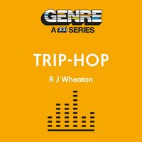 Produktbild: Trip-Hop