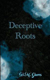 Produktbild: Deceptive Roots