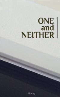 Produktbild: One and Neither