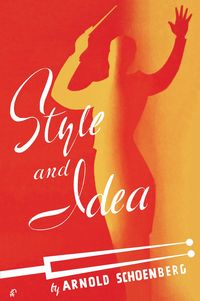 Produktbild: Style and Idea