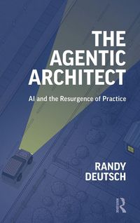 Produktbild: The Agentic Architect