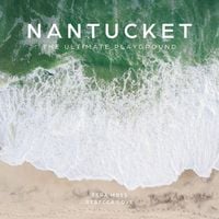Produktbild: Nantucket