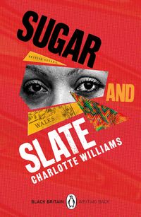 Produktbild: Sugar and Slate