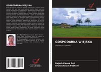 Produktbild: Gospodarka Wiejska