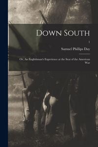 Produktbild: Down South