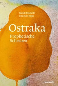 Produktbild: Ostraka