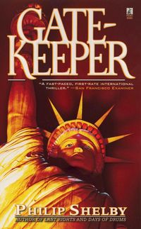 Produktbild: Gatekeeper