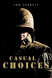 Produktbild: Casual Choices