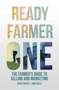Produktbild: Ready Farmer One
