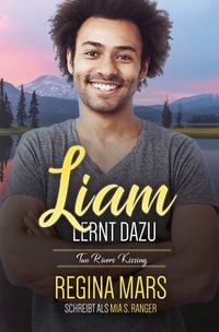 Produktbild: Liam lernt dazu
