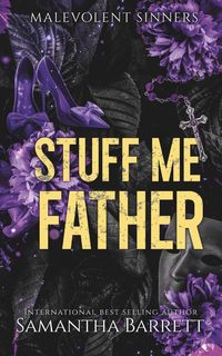 Produktbild: Stuff Me Father