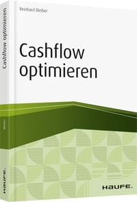 Produktbild: Cashflow optimieren