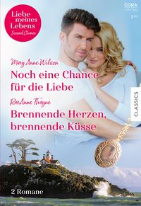 Produktbild: Liebe meines Lebens Band 33