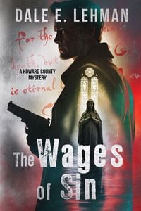 Produktbild: The Wages of Sin