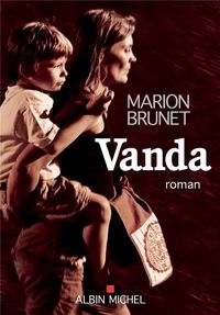 Produktbild: Vanda