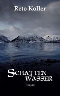 Produktbild: Schattenwasser