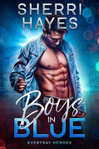 Produktbild: Boys In Blue