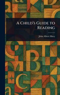 Produktbild: A Child's Guide to Reading