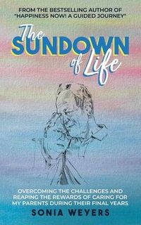 Produktbild: The Sundown of Life