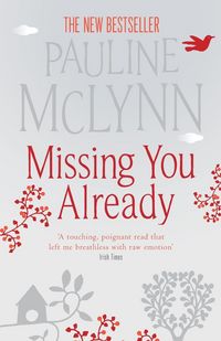 Produktbild: Missing You Already