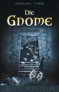 Produktbild: Die Gnome