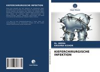Produktbild: Kieferchirurgische Infektion