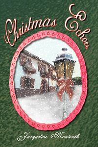 Produktbild: Christmas Echoes