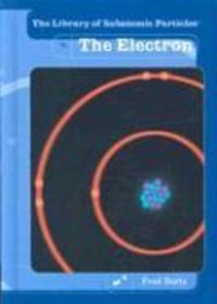 Produktbild: The Electron
