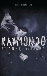Produktbild: Raymondo