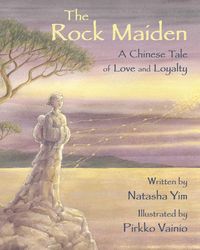 Produktbild: The Rock Maiden