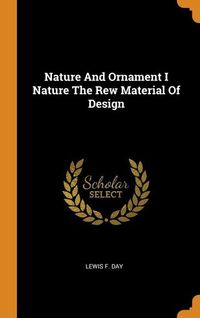 Produktbild: Nature & Ornament I Nature The