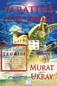 Produktbild: TUR-YARATıLış GERC