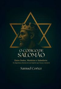 Produktbild: O C&oacute;digo De Salom&atilde;o
