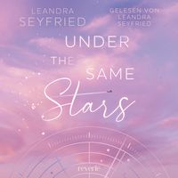 Produktbild: Under The Same Stars