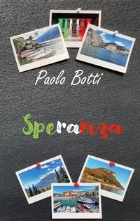 Produktbild: Speranza