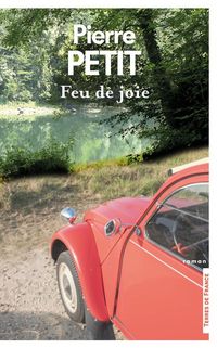 Produktbild: Feu de Joie