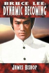 Produktbild: Bruce Lee: Dynamic Becoming