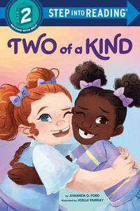 Produktbild: Two of a Kind