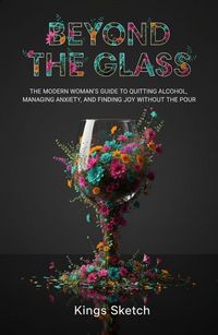 Produktbild: Beyond the Glass