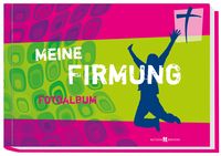 Produktbild: Meine Firmung
