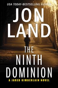 Produktbild: The Ninth Dominion