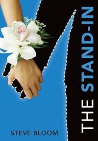 Produktbild: Stand-In