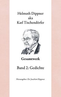 Produktbild: Gesamtwerk 2