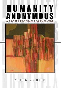 Produktbild: Bien, A: Humanity Anonymous