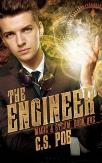 Produktbild: The Engineer