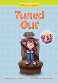 Produktbild: Tuned Out