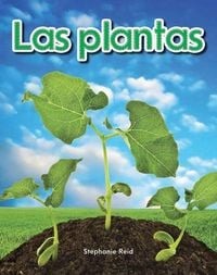 Produktbild: Las Plantas