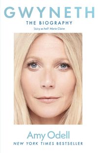 Produktbild: Gwyneth