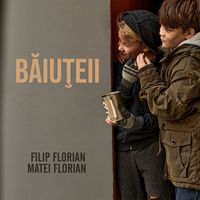 Produktbild: Băiuţeii
