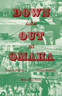 Produktbild: Down and Out in Omaha